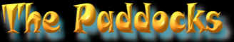 logo "The Paddocks